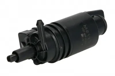 Pompa spalator parbriz fata spate (12V) AUDI 100, 80, A4, A6, A8, CABRIOLET, COUPE COUPE-SEDAN intre 1988-2010