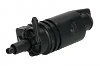Pompa spalator parbriz fata spate (12V) AUDI 100, 80, A4, A6, A8, CABRIOLET, COUPE COUPE-SEDAN intre 1988-2010