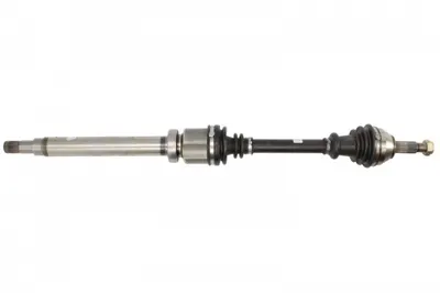Planetara fata dreapta 946mm (pentru vehicule fara ABS) FORD FOCUS 1.4-2.0 intre 1998-2004