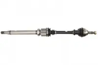 Planetara fata dreapta 946mm (pentru vehicule fara ABS) FORD FOCUS 1.4-2.0 intre 1998-2004