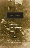 Frank O'Connor Omnibus