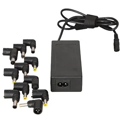 Alimentator universal laptop 120W USB LTC UNI120USB