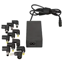 Alimentator universal laptop 120W USB LTC UNI120USB