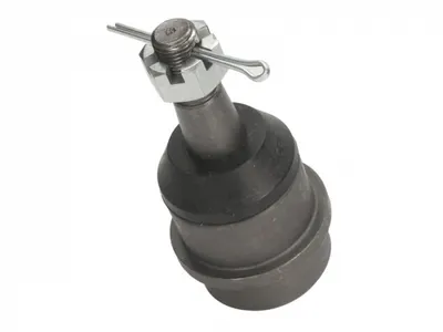 Pivot axa Dreapta Stanga (superior fata) (diametru con 15,8mm) potrivit JEEP CHEROKEE, GRAND CHEROKEE I, GRAND CHEROKEE II, WRANGLER I, WRANGLER II, WRANGLER III 2.5-5.2 10.84