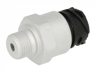 Senzor presiune (in burduf) potrivit SCANIA 4 114 L 340 114 L 380 124 C 360 124 C 420 124 G 470 124 L 470 164 C 580 164 G 580 164 L 580 94 C 220 94 C 260 94 C 300 94 C 310 94 G 230 94 G 260 94 G