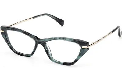 Max Mara MM5176 098