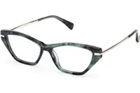 Max Mara MM5176 098