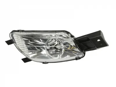 Proiector ceata stanga (H8) PEUGEOT 308 CC, 308 I, 308 SW I, RCZ dupa 2007