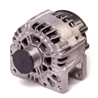 Generator/alternator HARTWINN 40.285929HRTE