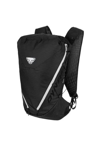 Rucsac Traverse 22 M/L - sistem de hidratare - greutate redusa