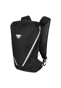 Rucsac Traverse 22 M/L - sistem de hidratare - greutate redusa