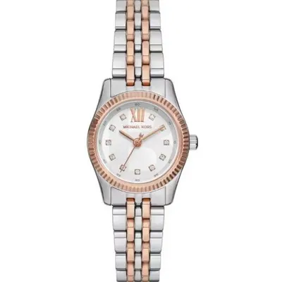 Ceas Michael Kors Michael Kors Lexington MK4817