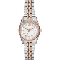 Ceas Michael Kors Michael Kors Lexington MK4817