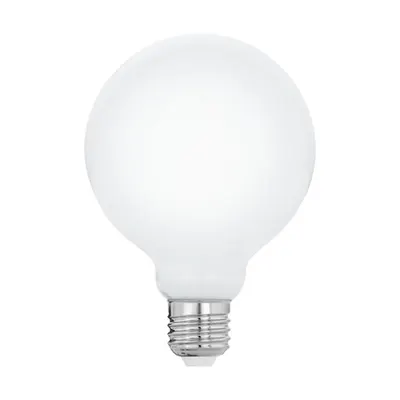 Bec Eglo 11601, Led E27 7w