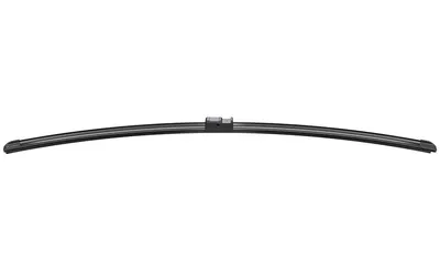 Stergator parbriz BOSCH Aerotwin 3 397 018 960, lungime 750 mm, lama lata, pentru vehicule cu volan pe stanga