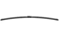 Stergator parbriz BOSCH Aerotwin 3 397 018 960, lungime 750 mm, lama lata, pentru vehicule cu volan pe stanga