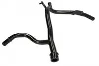 Furtun sistem racire conducta metal AUDI A3; SEAT ALTEA, TOLEDO III; SKODA OCTAVIA II; VW CADDY III, GOLF V, TOURAN 1.6 2.0CNG dupa 2003