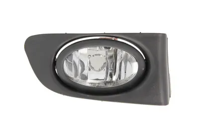 Proiector ceata Dreapta (H11) potrivit HONDA JAZZ II 2002-2008