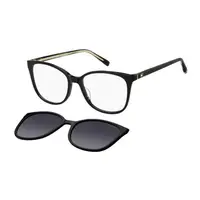 Rame ochelari de vedere dama Tommy Hilfiger Clip-on TH 2294/C 807