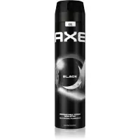 Axe Black deodorant spray pentru bărbați XXL 250 ml