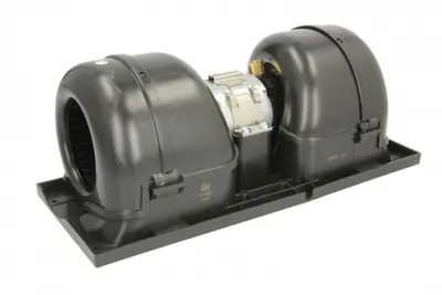 Ventilator habitaclu 24V potrivit DAF 65 CF, 75, 85, XF 105, XF 106, XF 95 07.92