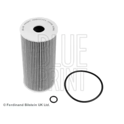 Filtru ulei BLUE PRINT ADG02141