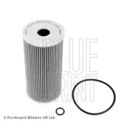 Filtru ulei BLUE PRINT ADG02141