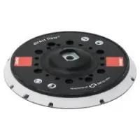 Taler Masina Slefuit Rupes Backing Pad, 150mm