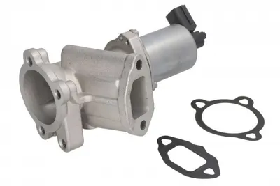 Supapa Egr Potrivit Fiat 500, 500 C, Doblo, Doblo Minivan, Fiorino, Fiorino Minivan, Grande Punto, Idea, Palio, Panda, Panda Hatchback, Punto, Punto Evo, Punto Evo Hatchback 1.3d 1.7d 09.01