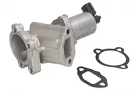 Supapa Egr Potrivit Fiat 500, 500 C, Doblo, Doblo Minivan, Fiorino, Fiorino Minivan, Grande Punto, Idea, Palio, Panda, Panda Hatchback, Punto, Punto Evo, Punto Evo Hatchback 1.3d 1.7d 09.01-