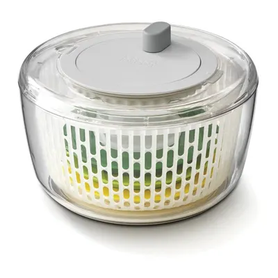 Set 4 piese pentru preparat salată Joseph Joseph Multi-Prep