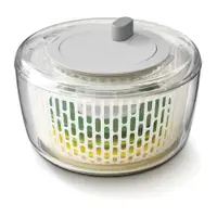 Set 4 piese pentru preparat salată Joseph Joseph Multi-Prep