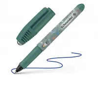 Roller Schneider Zippi, verde 2026/2027