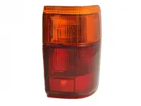 Stop spate Dreapta potrivit TOYOTA 4 RUNNER II 08.89-03.96