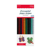 Accesorii craft - Ondulatele