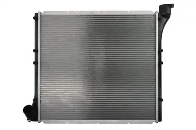 Radiator motor potrivit VW LT 28-35 I, LT 40-55 I 2.4 2.4D