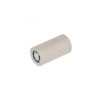 Acumulator 1.2V Ni-Cd, 2.5A S1/2NC2500SCR Panasonic