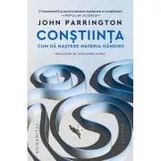 Constiinta