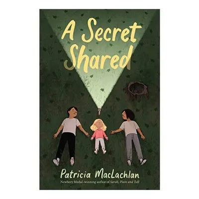 Secret Shared