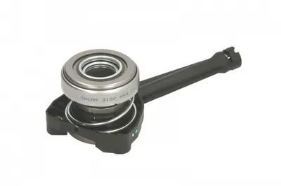 Rulment Presiune Ambreiaj Potrivit Nissan Interstar, Primastar; Opel Movano A, Movano B, Vivaro A, Vivaro B; Renault Avantime, Clio Ii, Espace Iii, Espace Iv, Laguna I 1.6d-3.0d 03.96