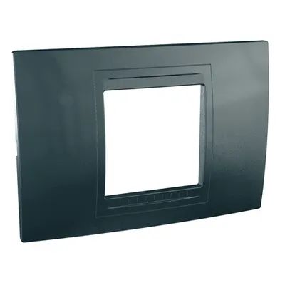 Unica Allegro - Rama De Acoperire - 2 M - 1 Poarta - Gri Grafit