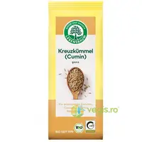 Chimion Seminte Ecologic/Bio 40g