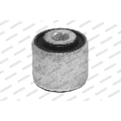 Bucse brat suspensie MOOG AU-SB-8106