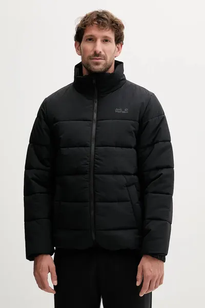Jack Wolfskin geacă NORTHERN LITE