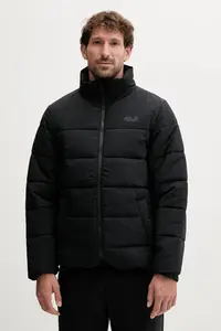 Jack Wolfskin geacă NORTHERN LITE