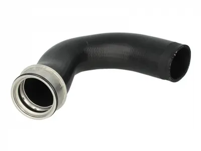 Furtun Intercooler Audi A3; Seat Altea, Altea Xl, Leon, Toledo Iii; Skoda Octavia Ii, Yeti; Vw Jetta Iii 2.0d Dupa 2006