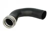 Furtun Intercooler Audi A3; Seat Altea, Altea Xl, Leon, Toledo Iii; Skoda Octavia Ii, Yeti; Vw Jetta Iii 2.0d Dupa 2006