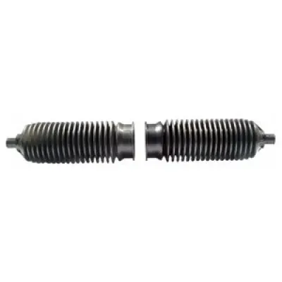 Burduf bieleta directie DELPHI TBR4209