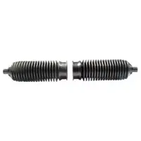 Burduf bieleta directie DELPHI TBR4209