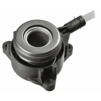 Rulment de presiune, ambreiaj SACHS 3182 654 170